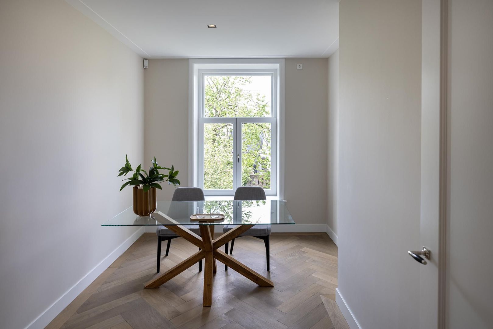 Johannes Vermeerstraat 20 image 1