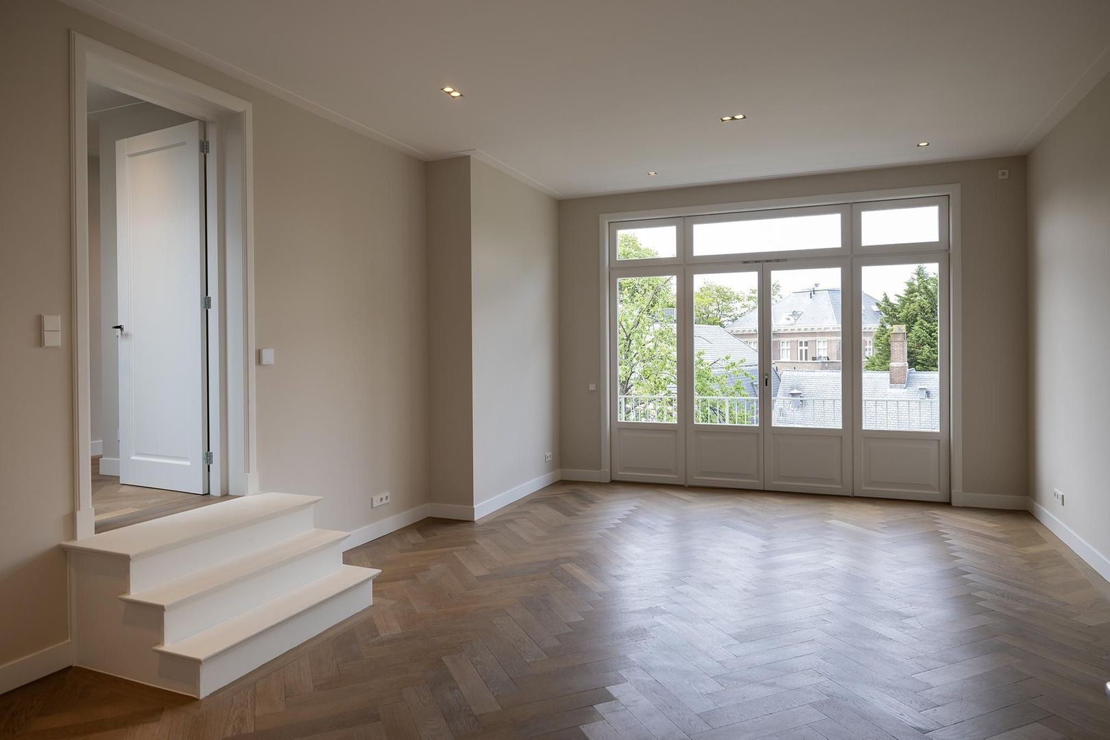 Johannes Vermeerstraat 20 image 1