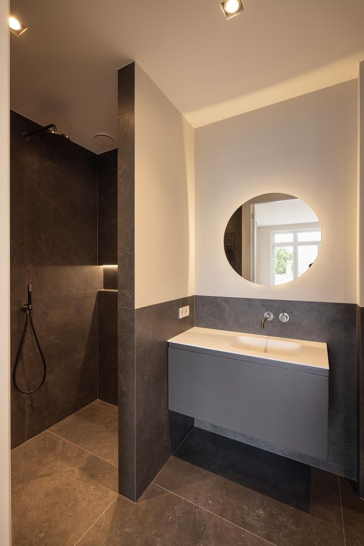 Johannes Vermeerstraat 20 image 1