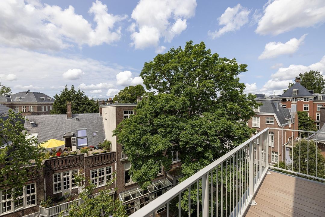Johannes Vermeerstraat 20 image thumbs 1