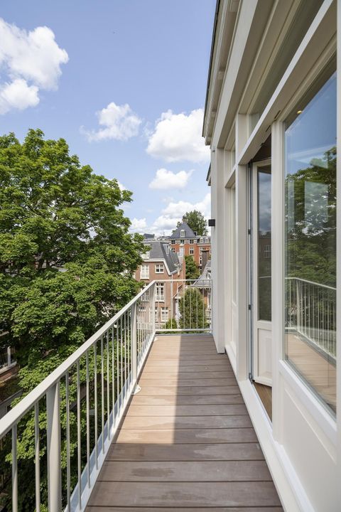 Johannes Vermeerstraat 20 image thumbs 1