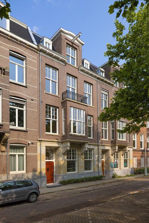 Johannes Vermeerstraat 20 image thumbs 1