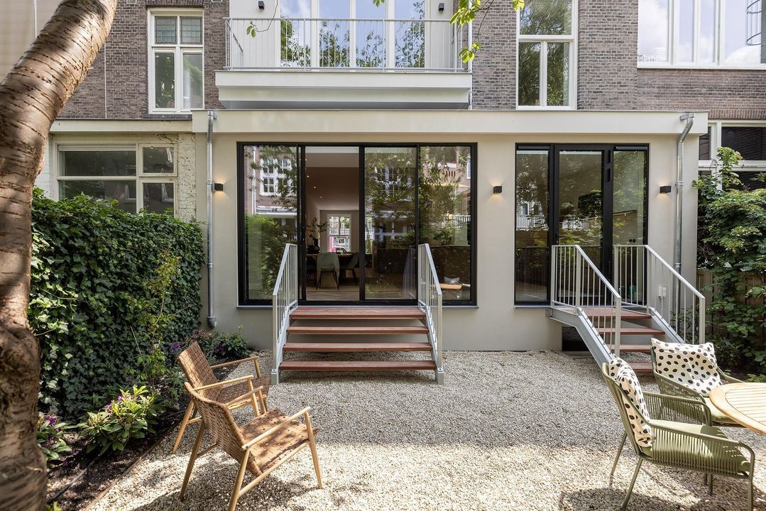Johannes Vermeerstraat 20 image thumbs 1