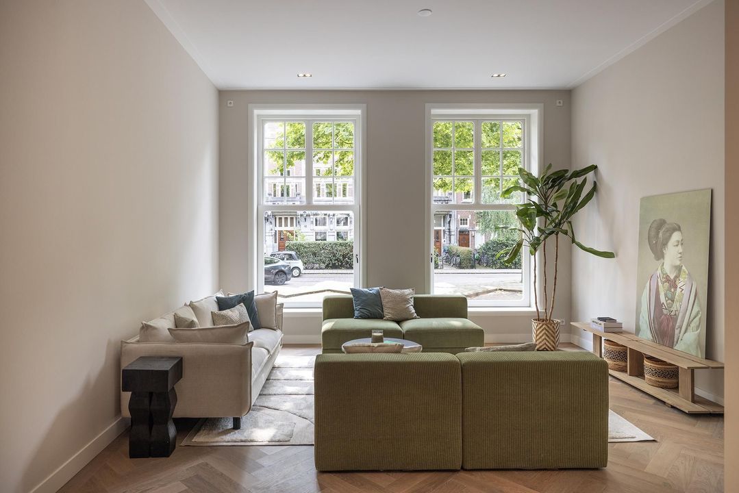 Johannes Vermeerstraat 20 image thumbs 1