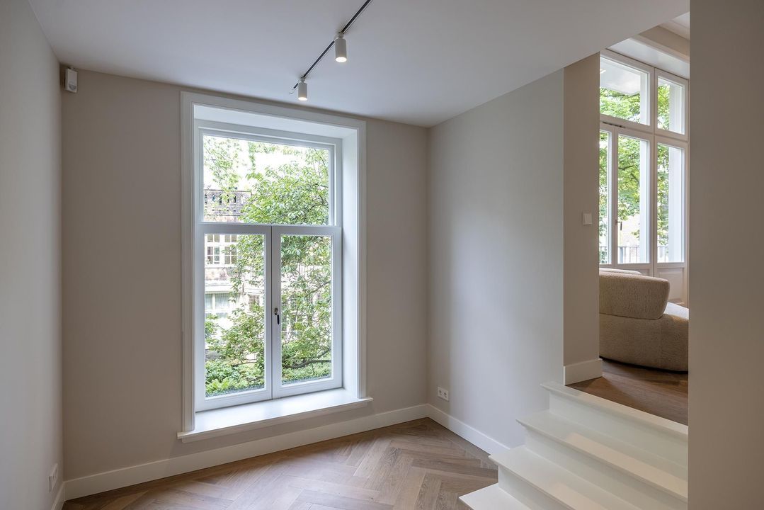 Johannes Vermeerstraat 20 image thumbs 1