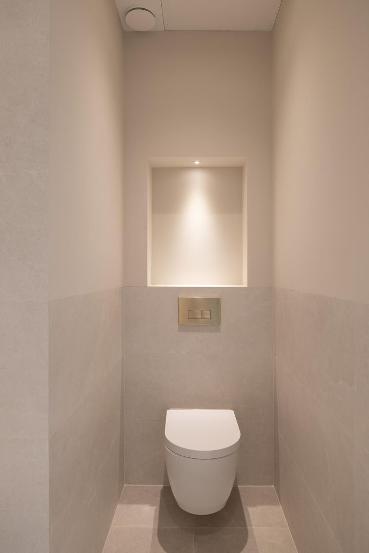 Johannes Vermeerstraat 20 image 1