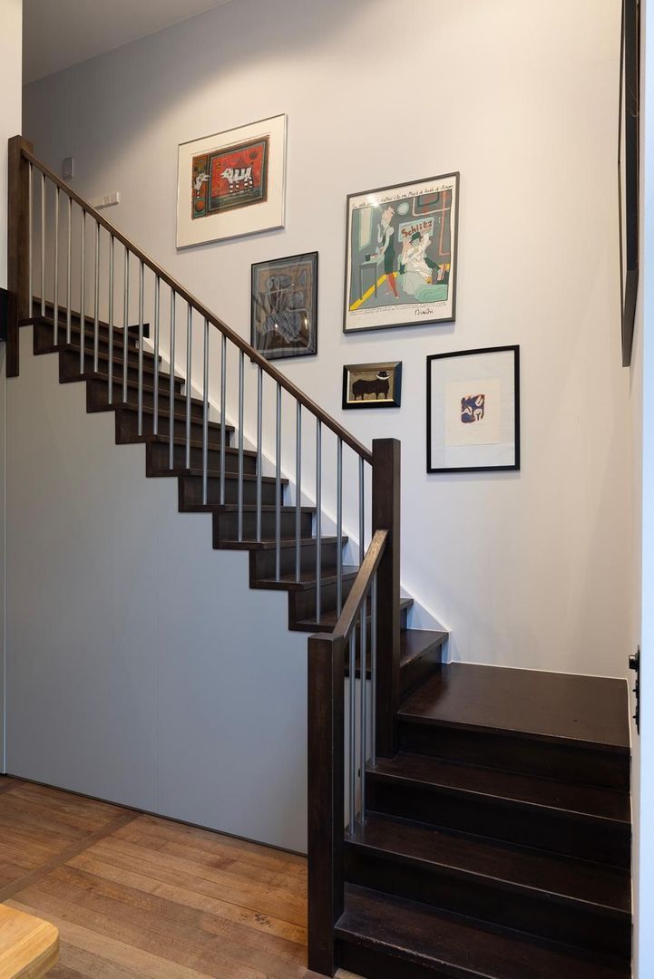 Utrechtsedwarsstraat 149 image 1