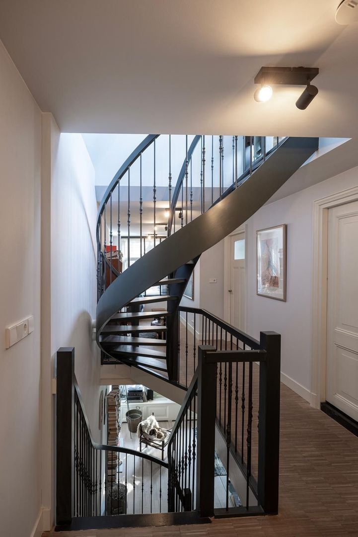 Utrechtsedwarsstraat 149 image 1