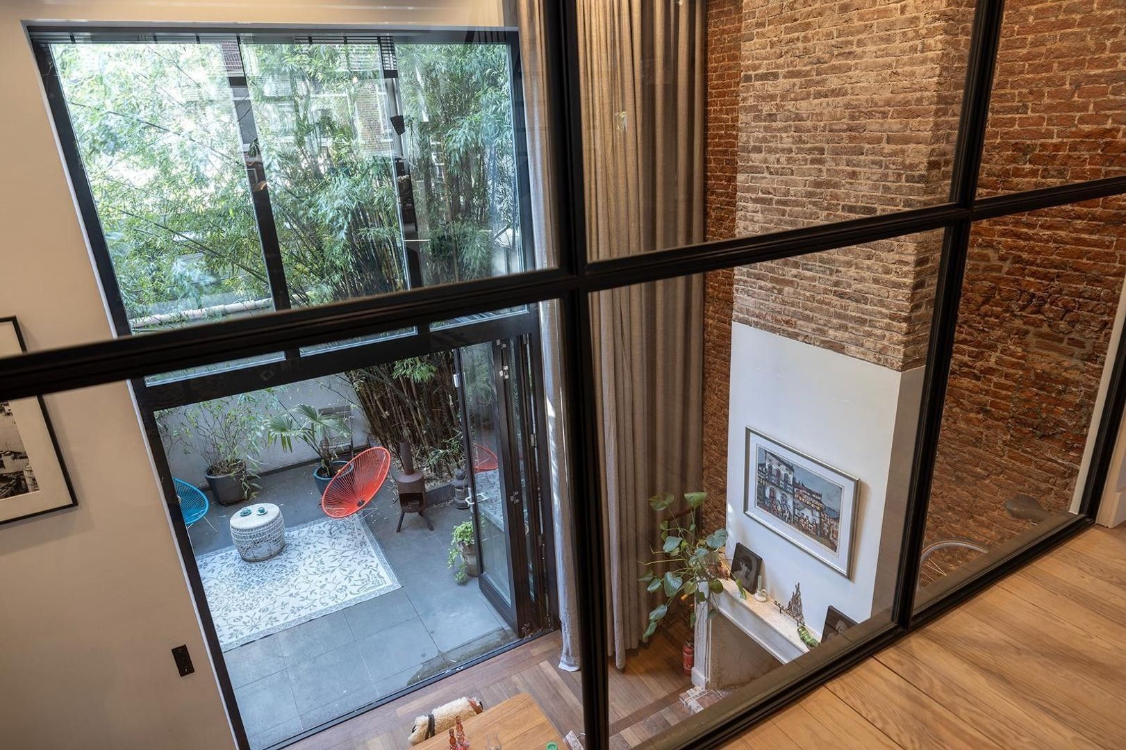 Utrechtsedwarsstraat 149 image 1