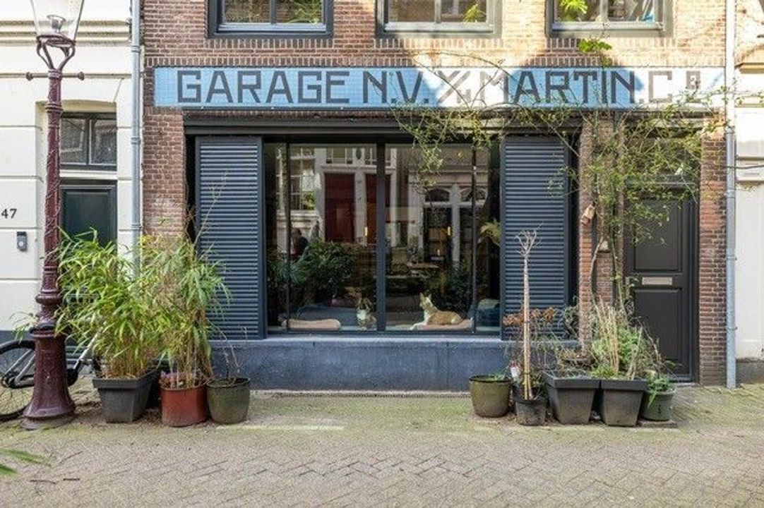Utrechtsedwarsstraat 149 image thumbs 1