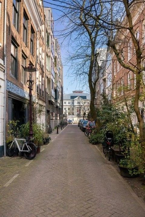 Utrechtsedwarsstraat 149 image thumbs 1