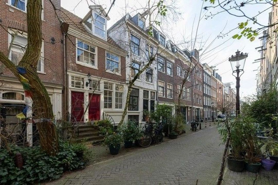 Utrechtsedwarsstraat 149 image thumbs 1