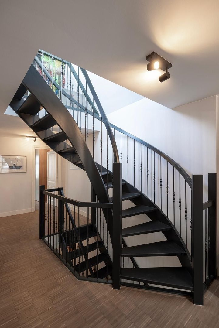 Utrechtsedwarsstraat 149 image 1