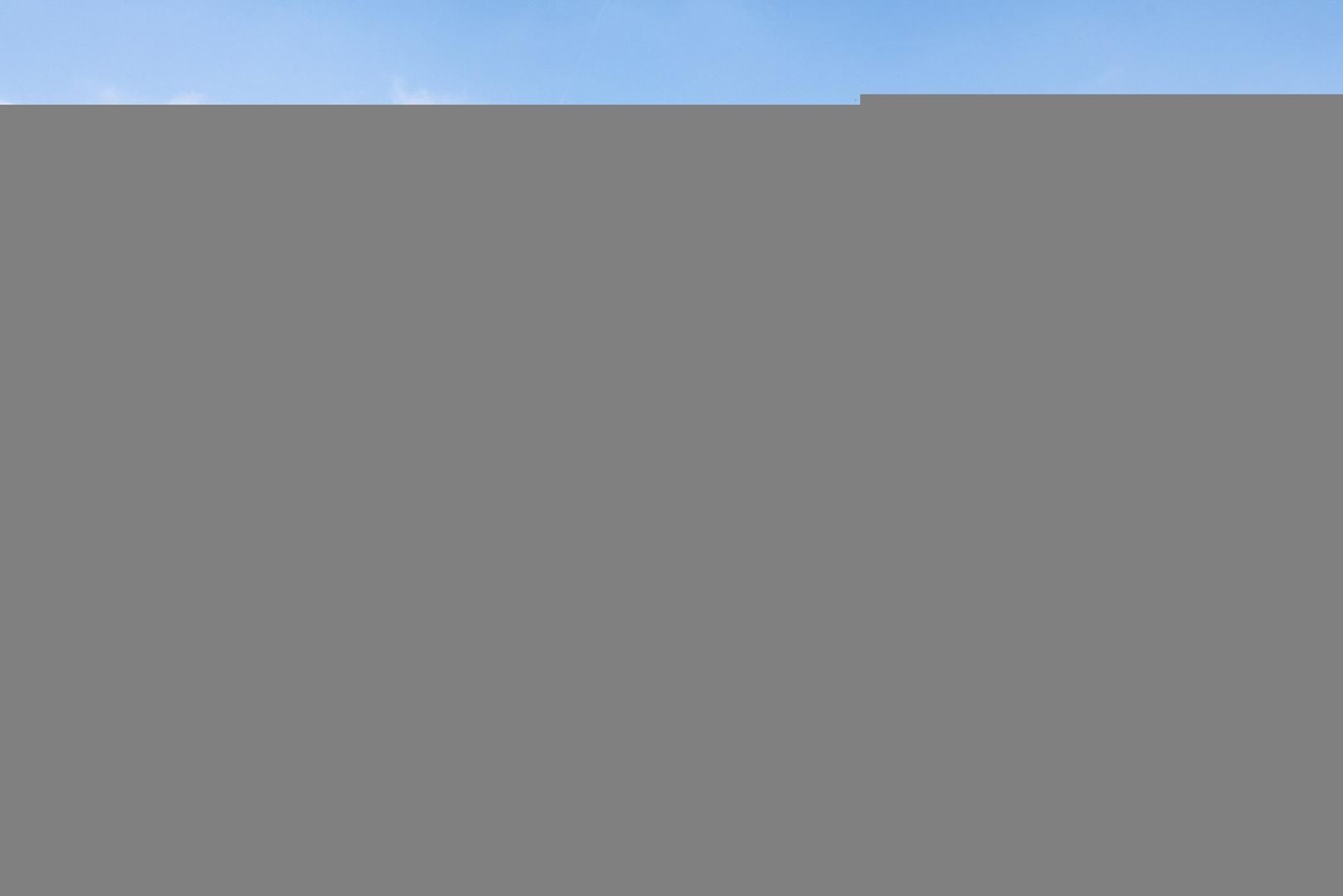 Pontsteiger 141 image 1
