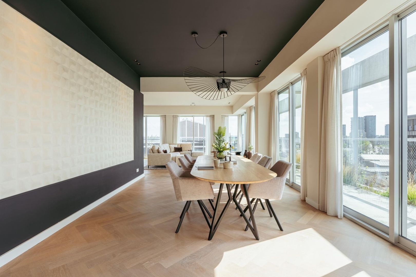 Leen Jongewaardkade 65 image 1