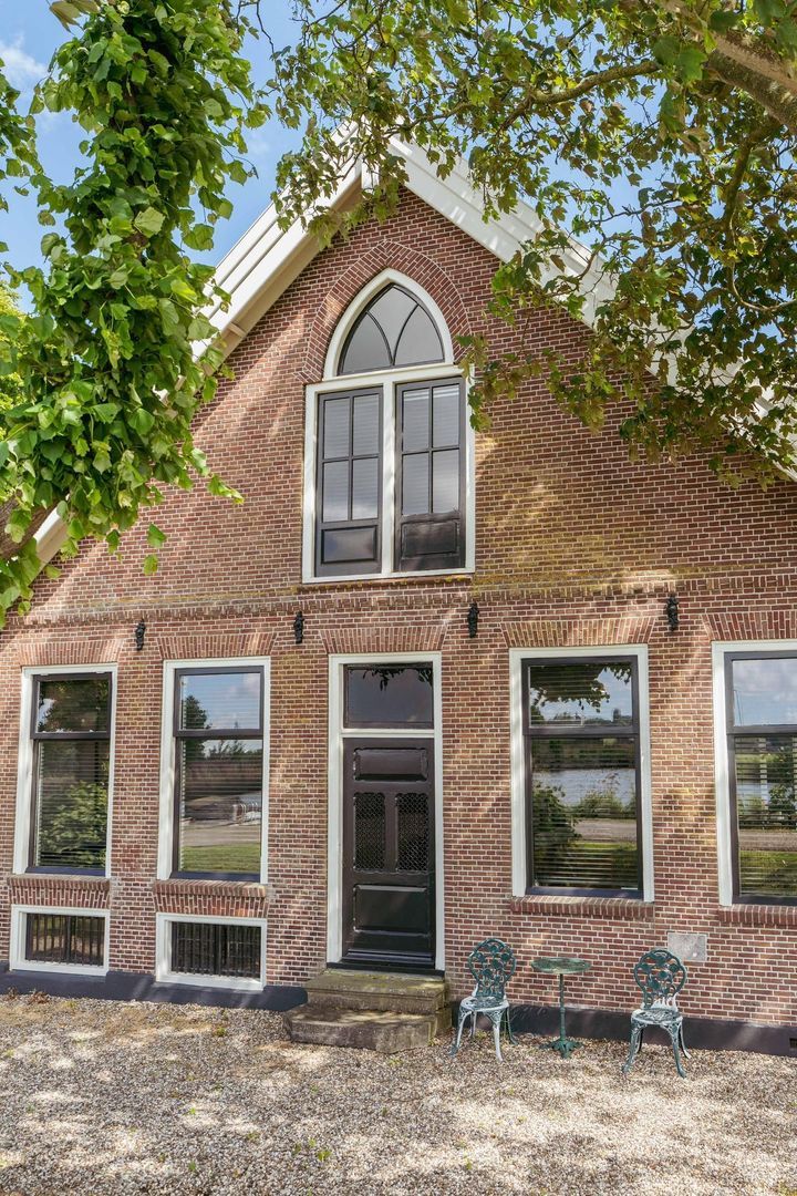 Rondehoep West 52 image 1