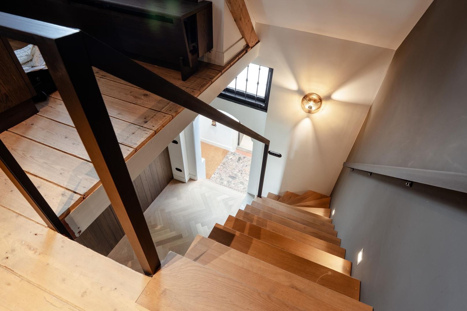 Rondehoep West 52 image 1
