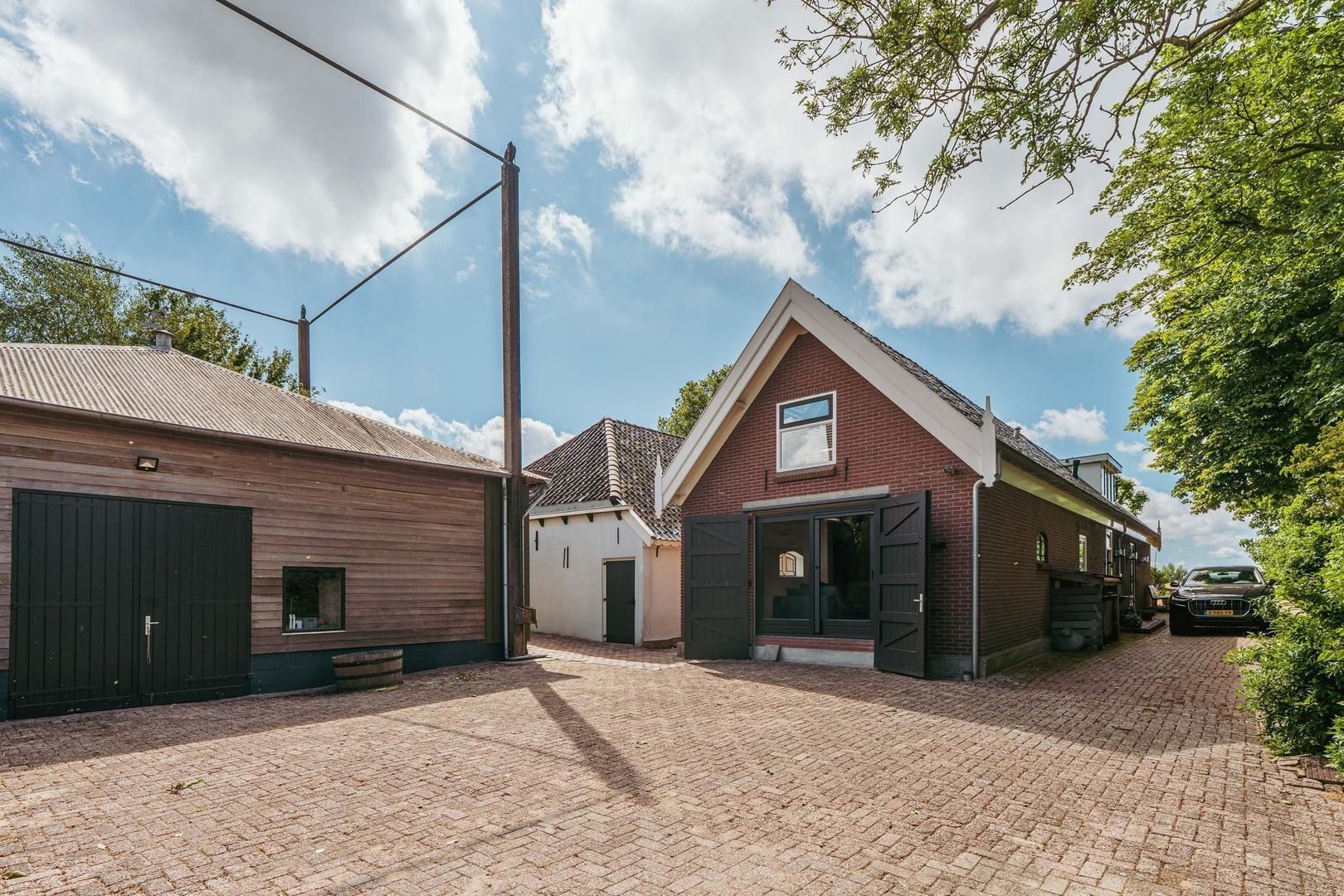 Rondehoep West 52 image 1