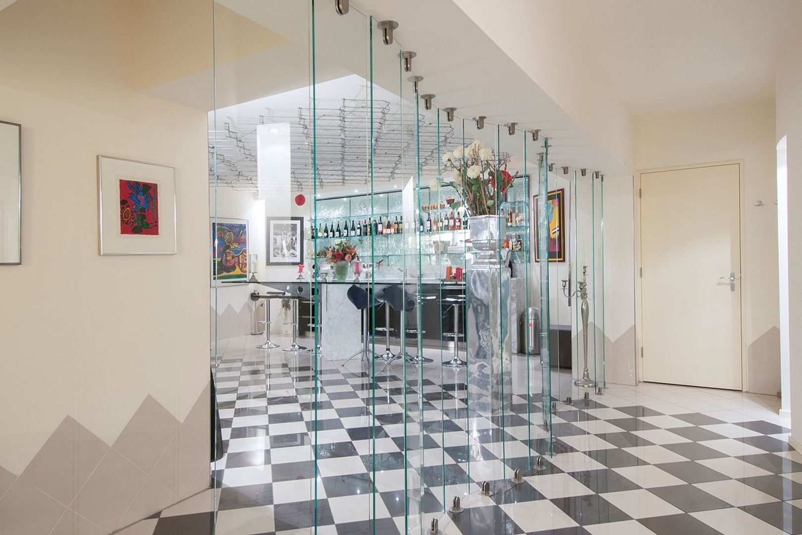 Kostverlorenstraat 105 image 1