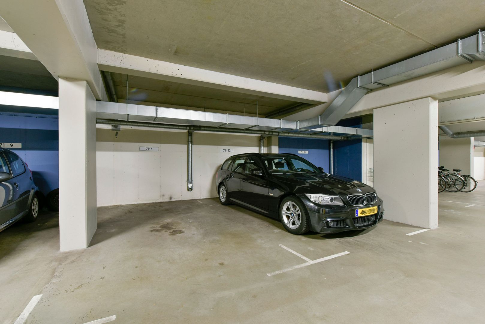 Herenweg 71 A7 image 1
