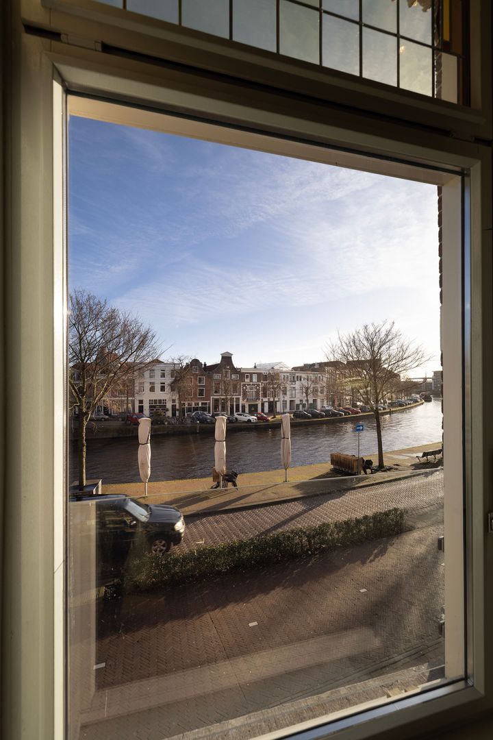 Spaarne 84 A image 1