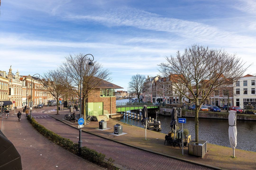 Spaarne 84 A image thumbs 1