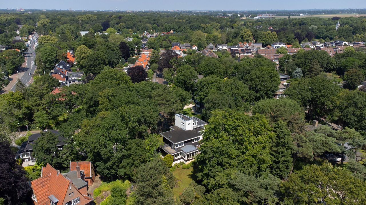 Kleine Sparrenlaan 1 image thumbs 1