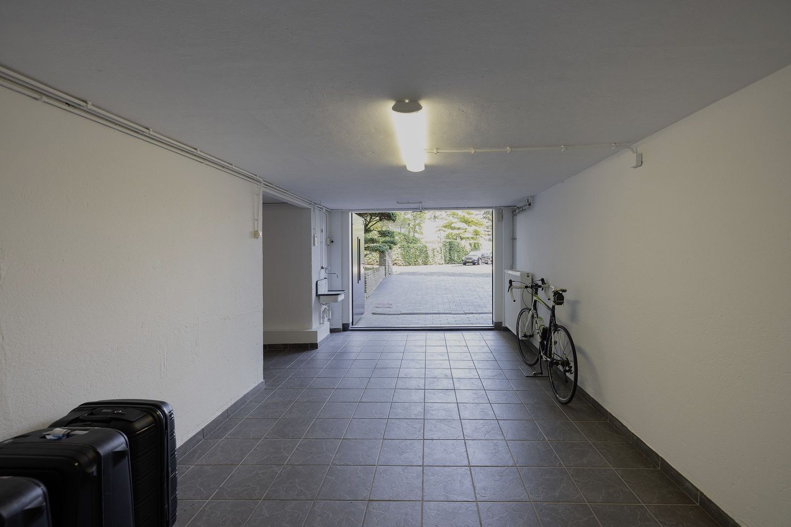 Kleine Sparrenlaan 1 image 1