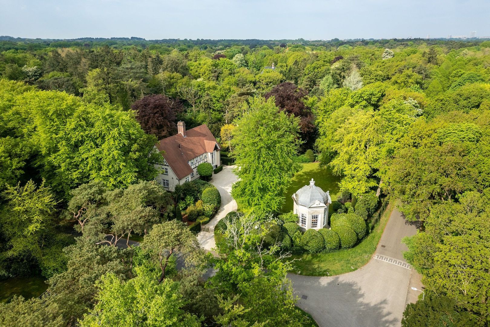 Zwarteweg 4 image 1