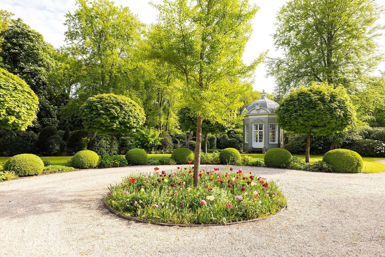 Zwarteweg 4 image 1