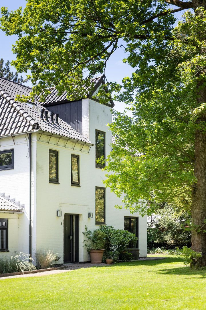 Bentveldsduinweg 4 image 1
