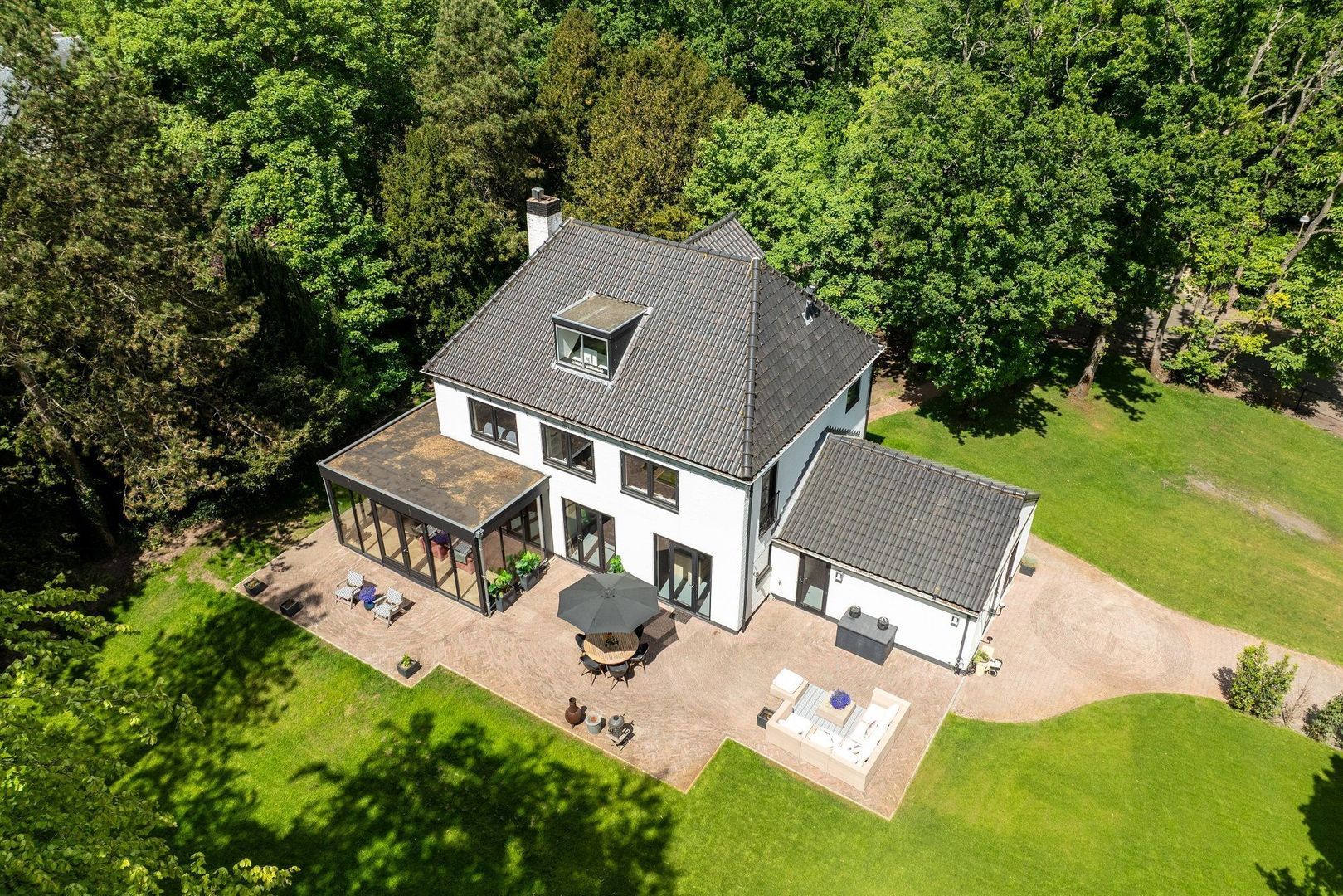 Bentveldsduinweg 4 image 1
