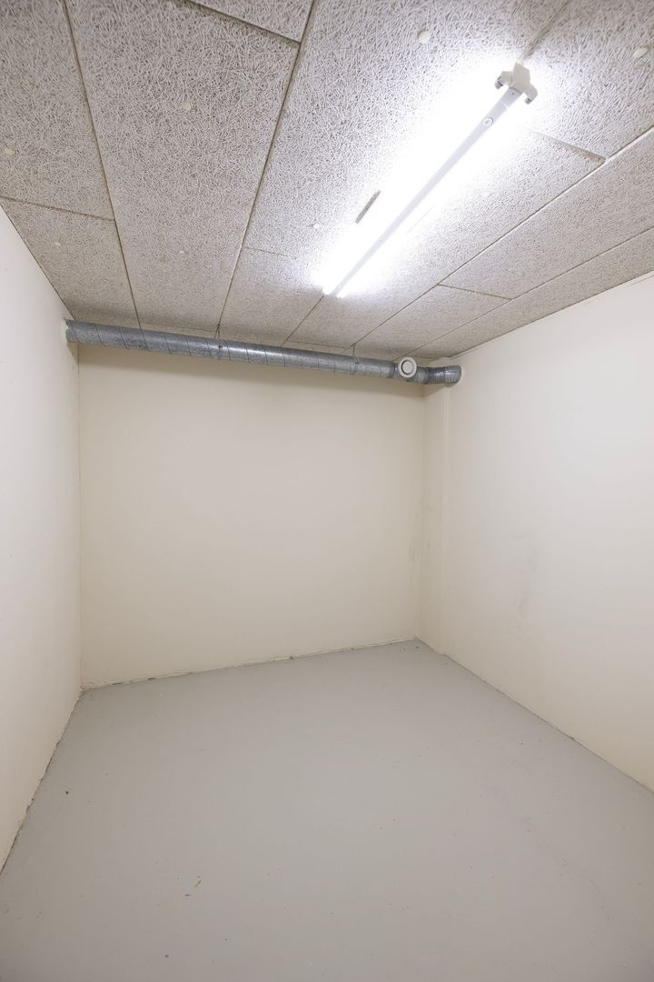 Justpier 112 image 1