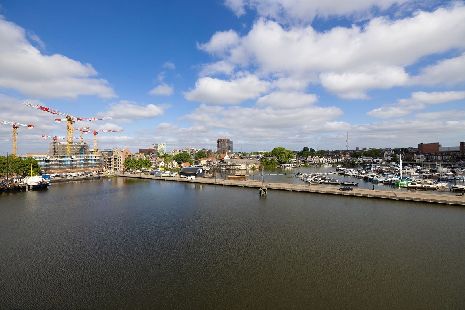 Justpier 112 image 1