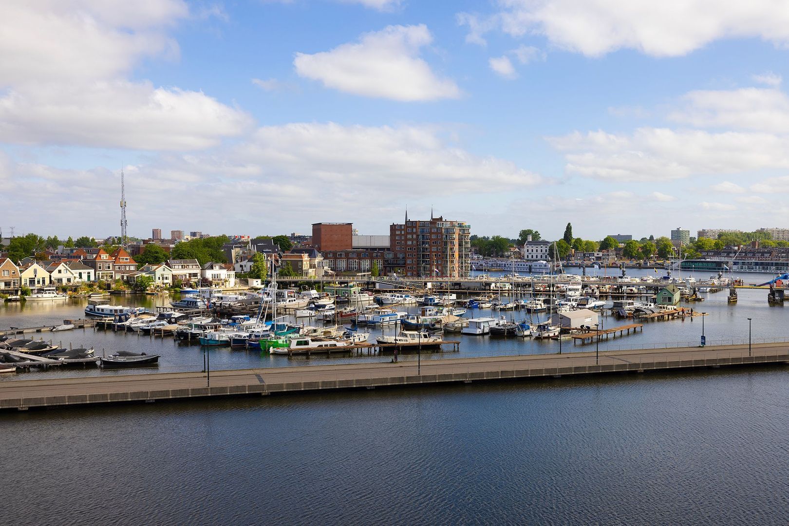 Justpier 112 image 1