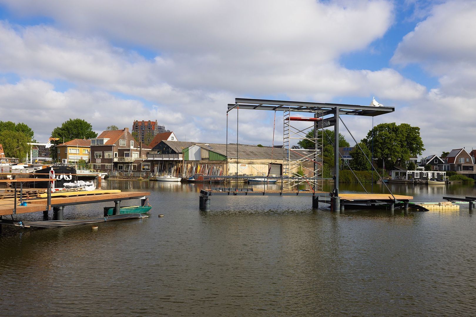 Justpier 112 image 1