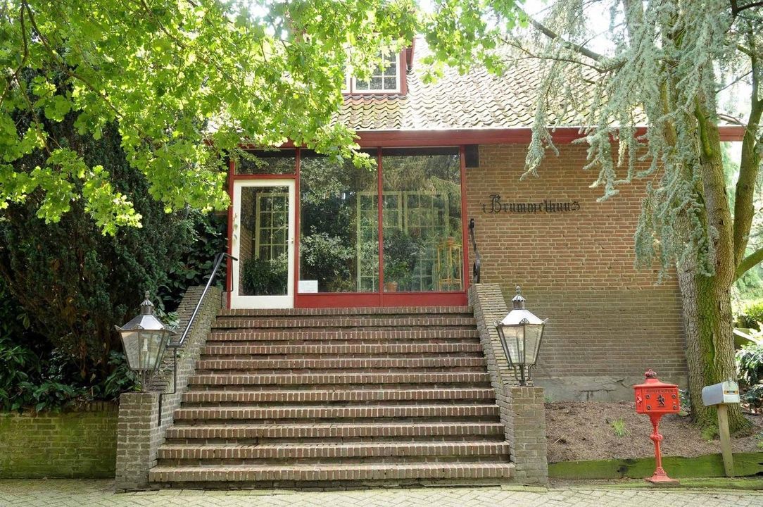 Groenloseweg 2 image thumbs 1