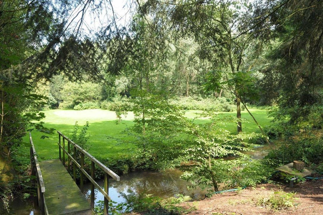 Groenloseweg 2 image thumbs 1
