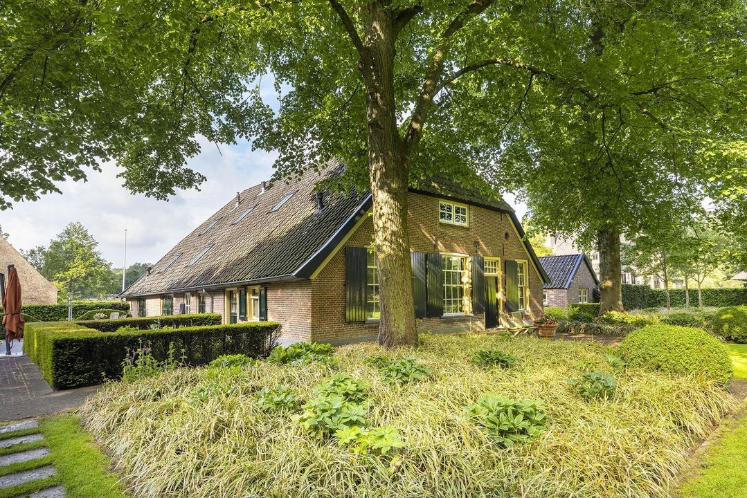 Wieselse Enkweg 50 image thumbs 1