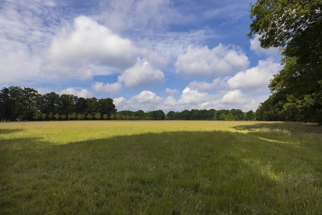 Wieselse Enkweg 50 image thumbs 1