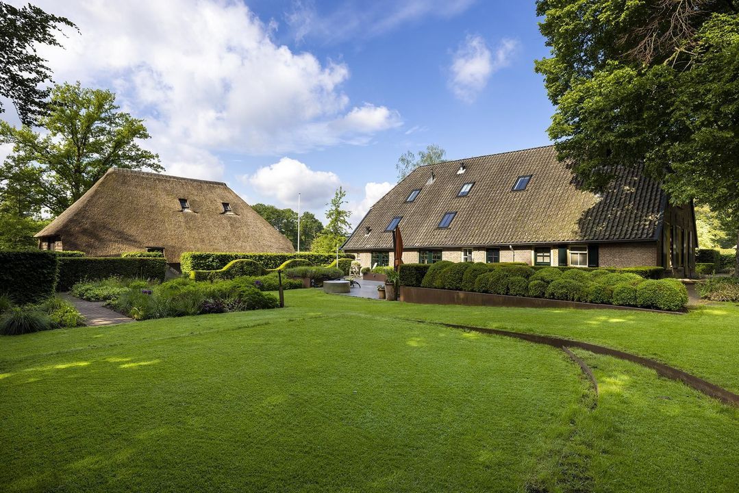 Wieselse Enkweg 50 image thumbs 1