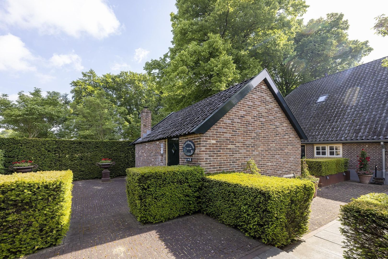 Wieselse Enkweg 50 image 1
