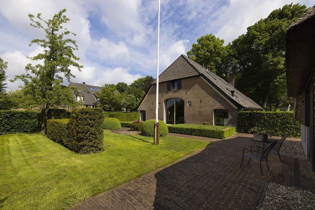 Wieselse Enkweg 50 image thumbs 1