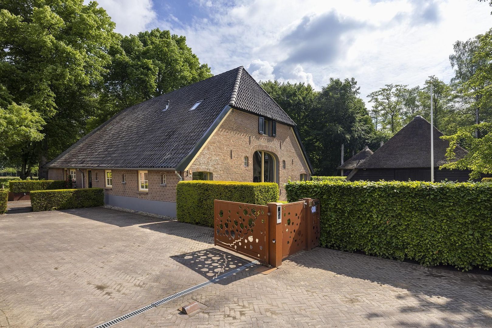 Wieselse Enkweg 50 image 1