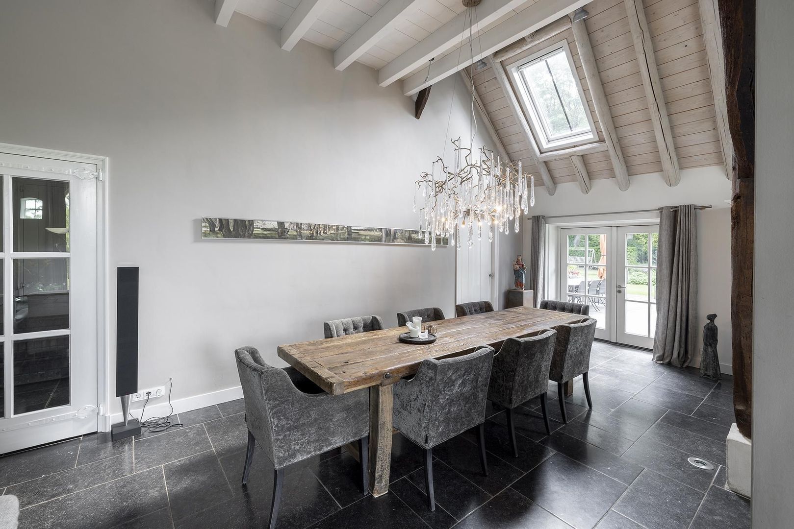 Wieselse Enkweg 50 image 1
