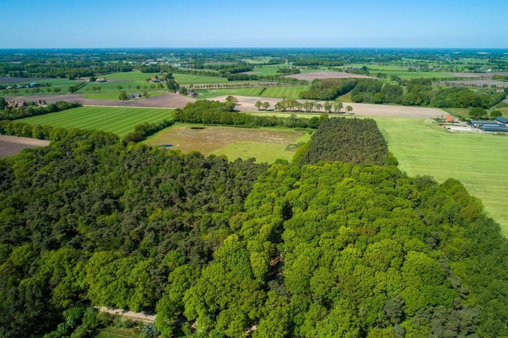 Grevinkweg 15 image 1
