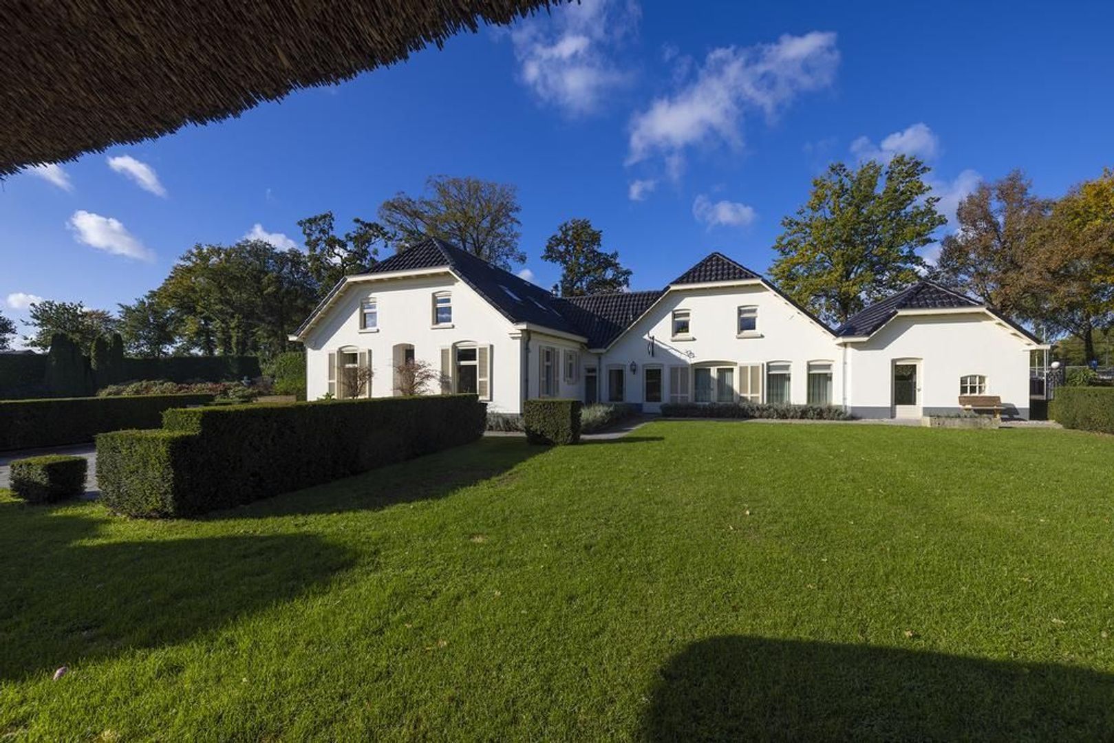 Vinkwijk 7 image 1