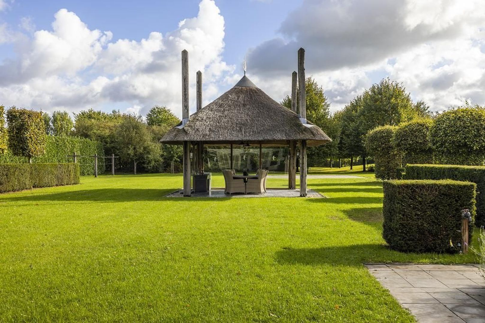 Vinkwijk 7 image 1