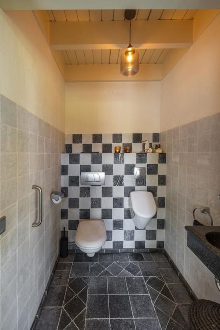 Vinkwijk 7 image 1