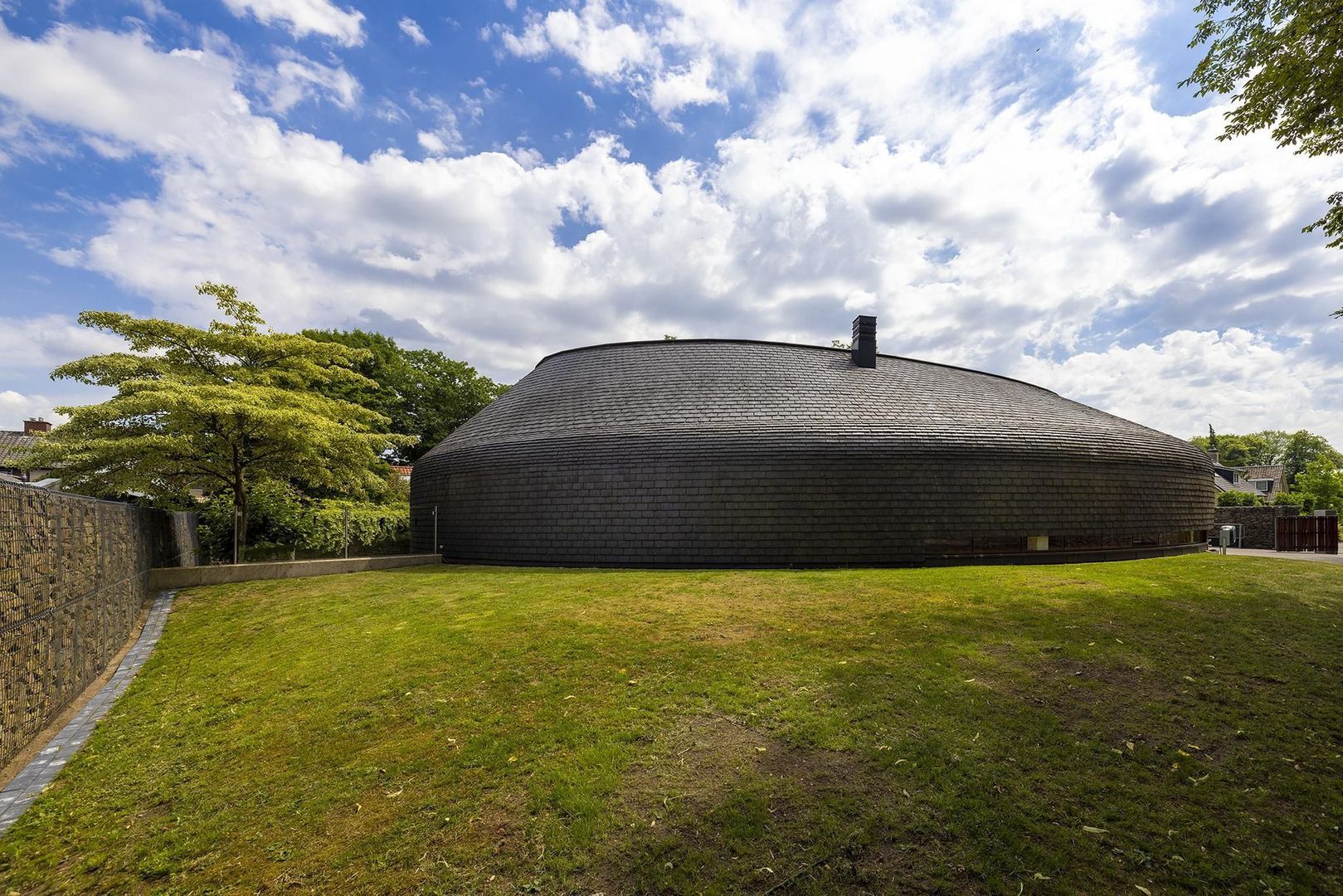 Kroonprins 33 image 1